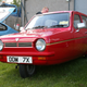 Image for article titled Ten Cars You Wouldn't Even Want As Gifts